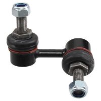 Stange/Strebe Stabilisator hinten links außen...