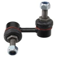 Stange/Strebe Stabilisator hinten rechts außen...