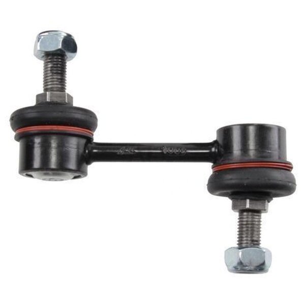 Stange/Strebe Stabilisator hinten außen A.B.S. für GRANDEUR