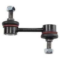 Stange/Strebe Stabilisator hinten außen A.B.S....