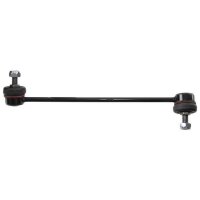 Stange/Strebe Stabilisator vorne links außen A.B.S....