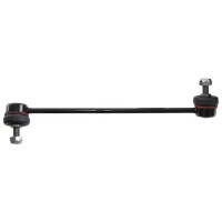 Rod strut 281 mm MM10X1.25 RHT Ø 8 mm A.B.S. for KIA CARENS and others