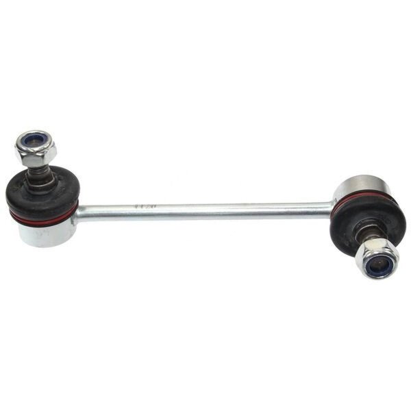 Stange/Strebe Stabilisator hinten links außen A.B.S. für BALENO