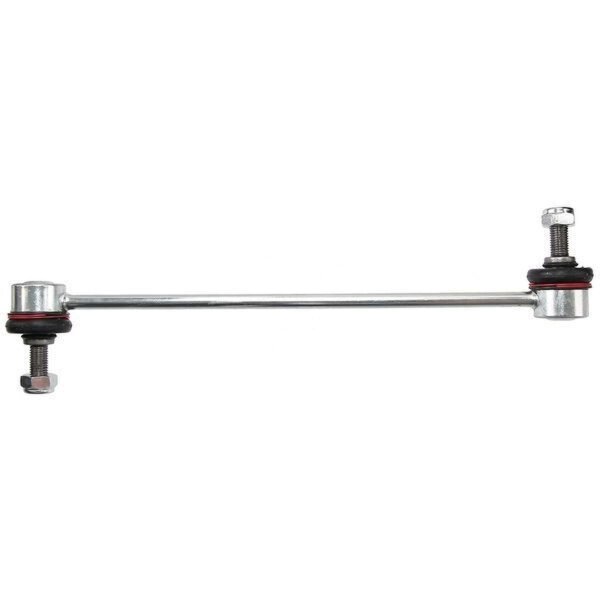 Stange/Strebe Stabilisator vorne außen A.B.S. für FIAT SEDICI