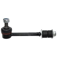 Stange/Strebe Stabilisator vorne außen A.B.S....