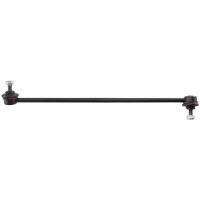 Bar strut stabiliser 420 mm MM10X1.5 RHT Ø 11 mm A.B.S. for BMW 5 Series