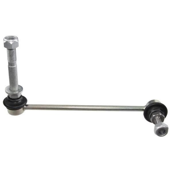 Stange/Strebe Stabilisator vorne links außen A.B.S. für PORSCHE 911