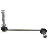 Stange/Strebe Stabilisator vorne links außen A.B.S....