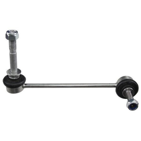 Stange Strebe 200 mm MM10X1,5/MM12X1.5 RH Ø 8 mm...