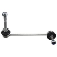 Stange Strebe 200 mm MM10X1,5/MM12X1.5 RH Ø 8 mm...