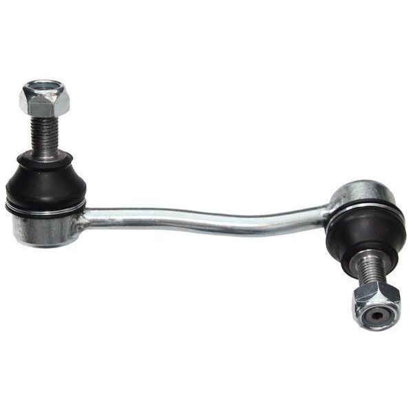 Stange/Strebe Stabilisator vorne links außen A.B.S. für MERCEDES SPRINTER 3-t