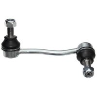 Stange/Strebe Stabilisator vorne links außen A.B.S....