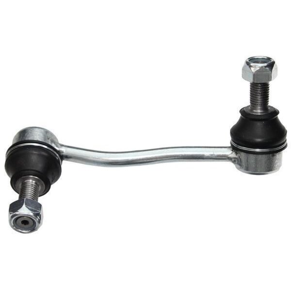 Stange/Strebe Stabilisator vorne rechts außen A.B.S. für MERCEDES SPRINTER 3-t