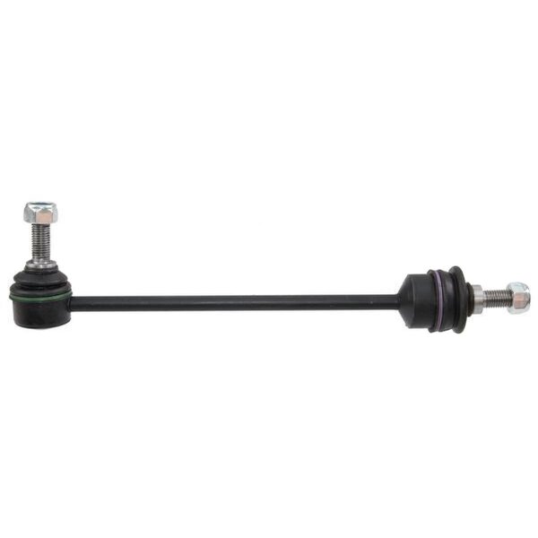 Stange/Strebe Stabilisator vorne außen A.B.S. für LAND ROVER DISCOVERY III