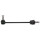 Rod strut 286 mm M12X1.75 RHT Ø 11 mm A.B.S. for e.g. LAND ROVER DISCOVERY
