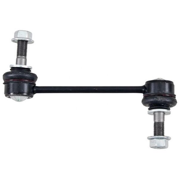 Stange/Strebe Stabilisator vorne außen A.B.S. für RENAULT CLIO III