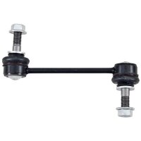 Stange/Strebe Stabilisator vorne außen A.B.S....