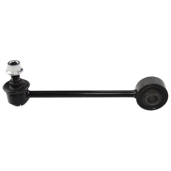 Stange/Strebe Stabilisator vorne außen A.B.S. für SSANGYONG REXTON / REXTON II