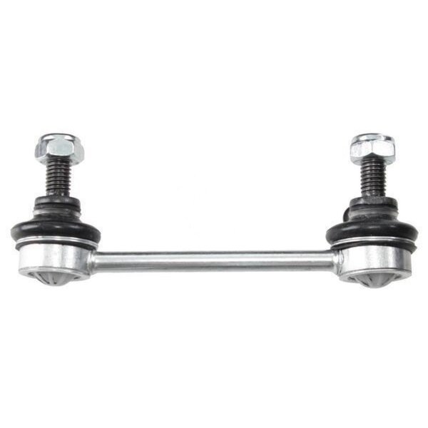 Stange/Strebe Stabilisator hinten außen A.B.S. für FIAT DOBLO Großraumlimousine