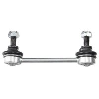 Stange/Strebe Stabilisator hinten außen A.B.S....