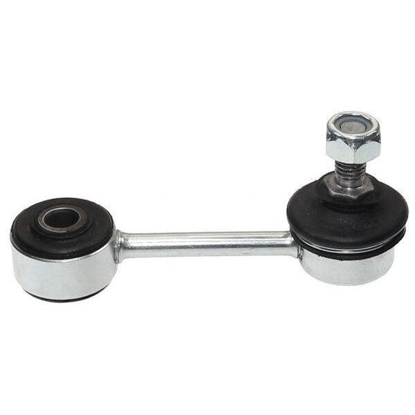 Stange/Strebe Stabilisator hinten außen A.B.S. für KIA CARENS I