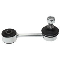 Stange/Strebe Stabilisator hinten außen A.B.S....