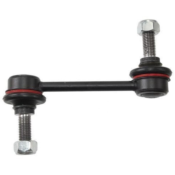 Rod strut 116 mm MM12X1.75 RHT Ø 8 mm A.B.S. for e.g. LAND ROVER SPORT