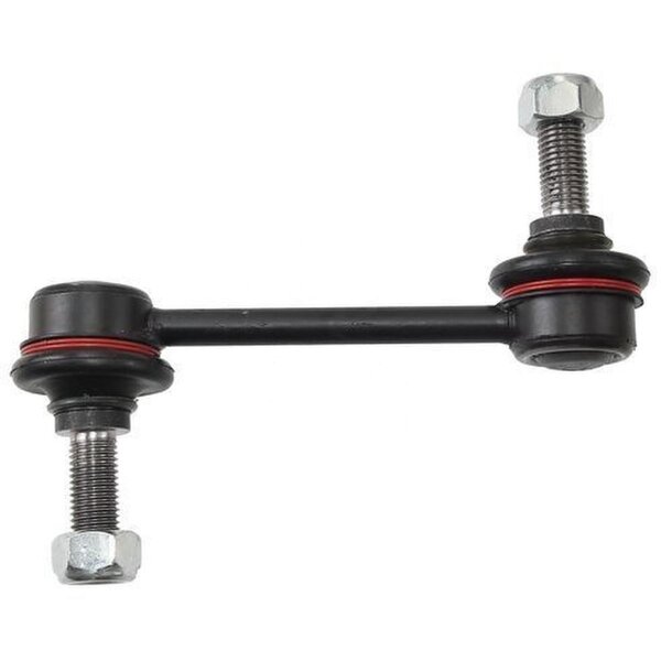 Stange/Strebe Stabilisator hinten außen A.B.S. für LAND ROVER DISCOVERY III