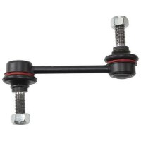 Stange/Strebe Stabilisator hinten außen A.B.S....