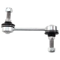 Stange/Strebe Stabilisator hinten außen A.B.S....
