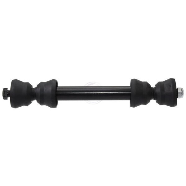 Rod strut stabiliser 113 mm MM8X1.25 A.B.S. for MERCEDES-BENZ M-CLASS