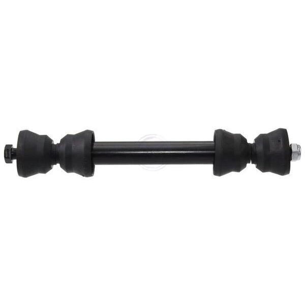 Stange/Strebe Stabilisator hinten außen A.B.S. für MERCEDES M-KLASSE