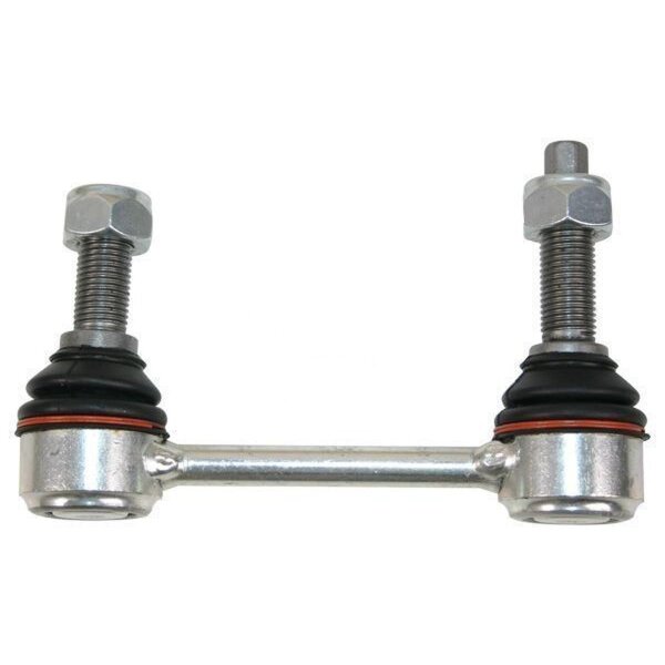 Stange/Strebe Stabilisator hinten außen A.B.S. für MERCEDES GL-KLASSE
