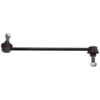 Rod strut 286 mm MM12X1.75 RHT Ø 10 mm A.B.S. for e.g. OPEL ANTARA