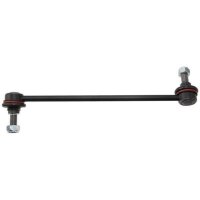 Stange/Strebe Stabilisator vorne rechts außen A.B.S. für CHEVROLET CAPTIVA