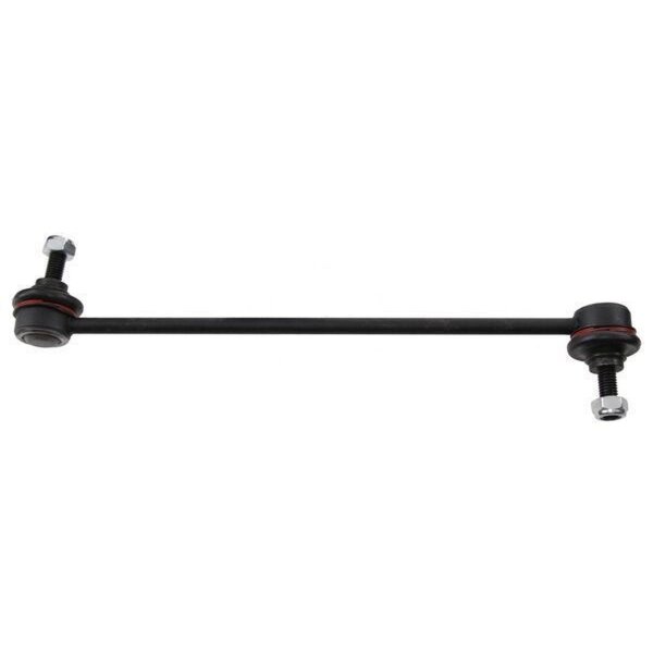 Rod strut stabiliser bar 299 mm MM10X1.5 RHT Ø 8 mm A.B.S. for VOLVO V70