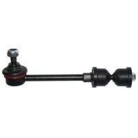 Stange/Strebe, Stabilisator A.B.S. für u.a. VOLVO...