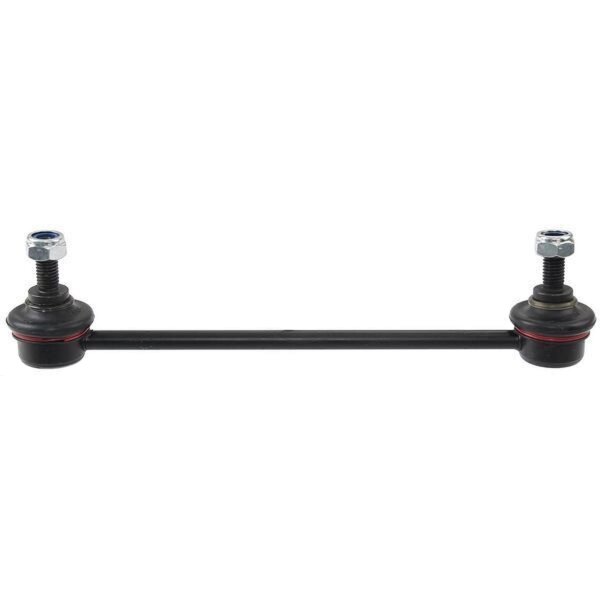 Stange/Strebe Stabilisator vorne außen A.B.S. für HONDA CIVIC VIII Hatchback