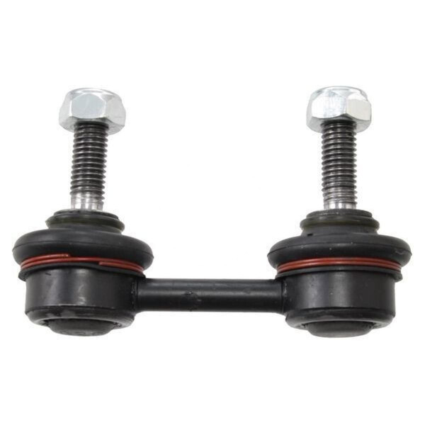 Stange Strebe 70 mm MM10X1.25 RHT Ø 8 mm A.B.S. für u.a. SUBARU IMPREZA