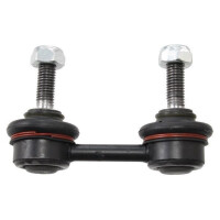 Stange Strebe 70 mm MM10X1.25 RHT Ø 8 mm A.B.S....