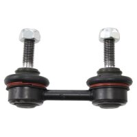Stange/Strebe Stabilisator hinten außen A.B.S....