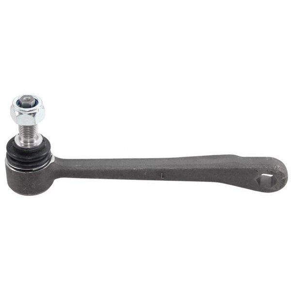Stange/Strebe Stabilisator vorne links außen A.B.S. für MERCEDES SL