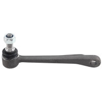 Stange Strebe Stabilisator 174 mm MM14X1,5 A.B.S. für MERCEDES-BENZ SL