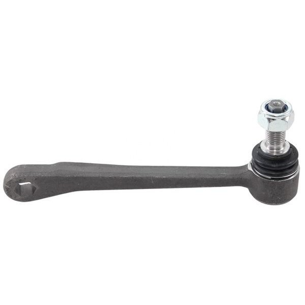 Stange Strebe Stabilisator 174 mm MM14X1,5 A.B.S....