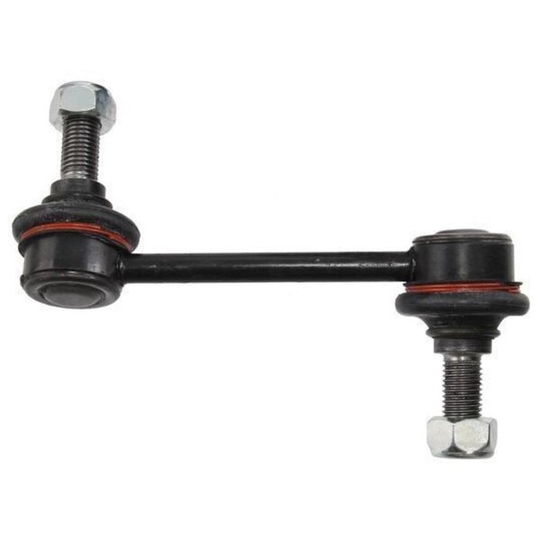 Stange/Strebe Stabilisator hinten links außen A.B.S. für ALFA ROMEO 159