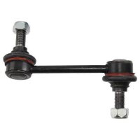 Rod strut 116 mm MM12X1.75 RHT Ø 8 mm A.B.S. for...