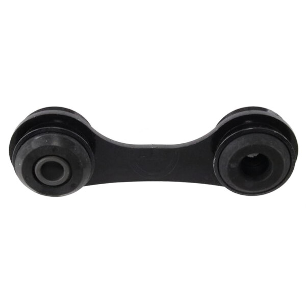 Rod strut stabiliser sway bar 127 mm A.B.S. universal for various cars