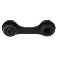 Stange Strebe Stabilisator Pendelstange 127 mm A.B.S....