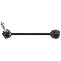 Stange/Strebe Stabilisator hinten außen A.B.S....