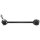 Rod strut stabiliser bar 296 mm MM14X1.5 A.B.S. for LAND ROVER III and others